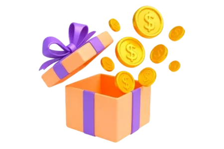 FairPlay cashback offer